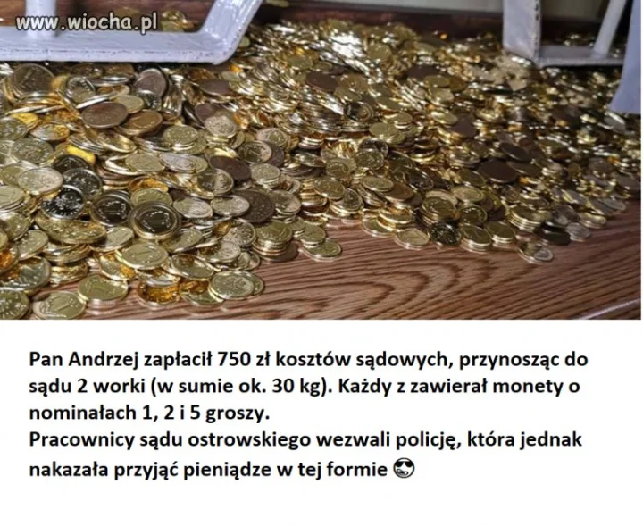 Dobra zmiana