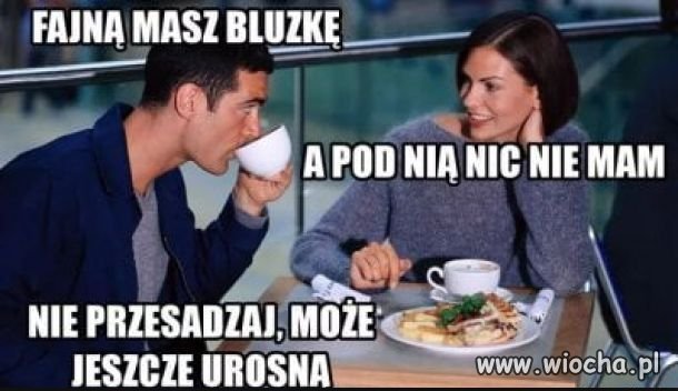 Szach-Mat...
