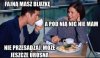 Szach-Mat...
