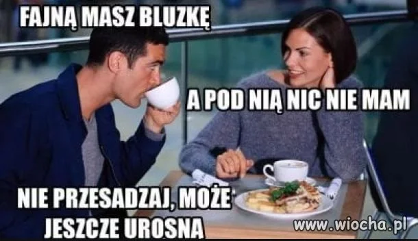 Szach-Mat...