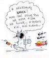 Heheszki polityczne