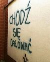 Miało być pięknie 