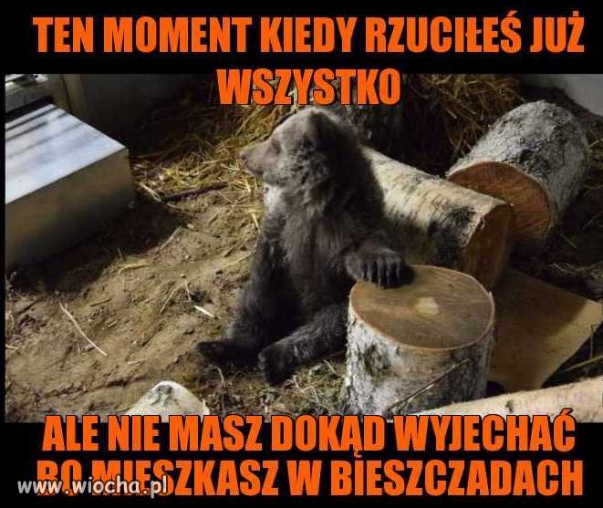 To się nazywa