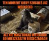 To się nazywa