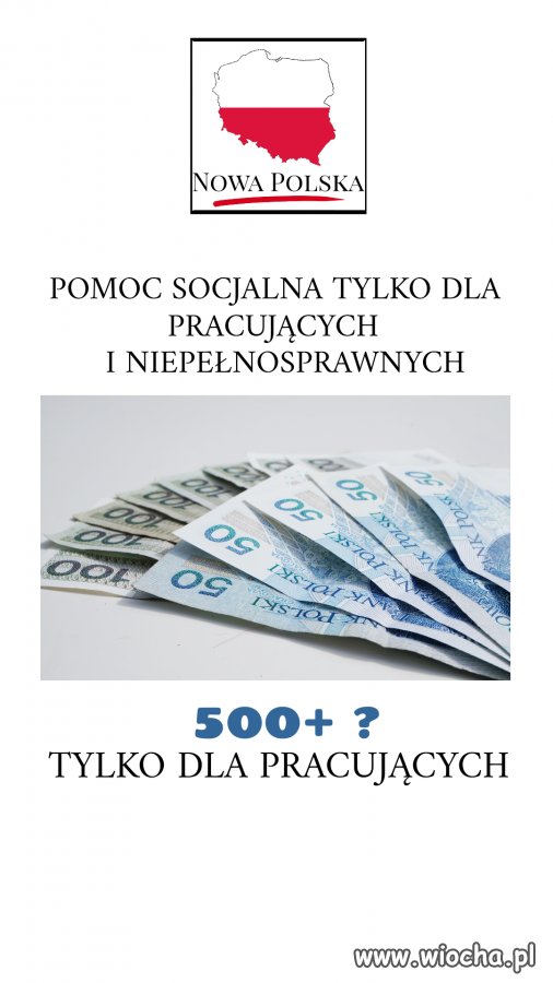 Karyny i Sebixy by płakałi