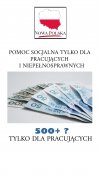 Karyny i Sebixy by płakałi