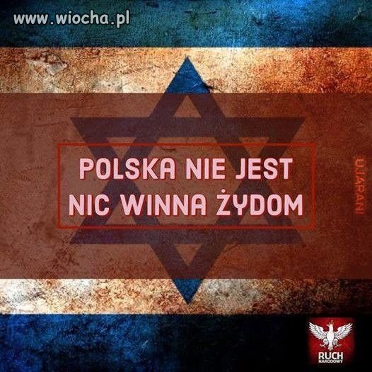 Tyle w temacie