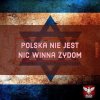Tyle w temacie
