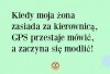 Tytułu brak.