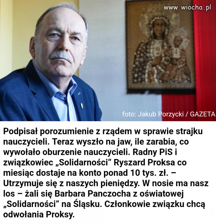 Bez komentarza...