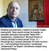 Bez komentarza...