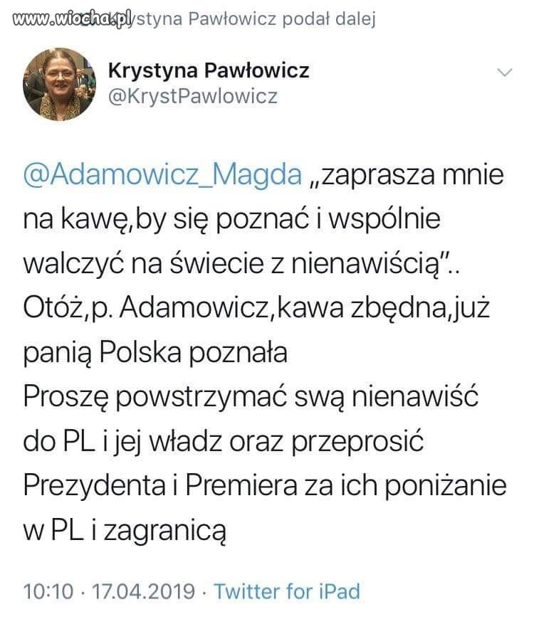 Krysia 