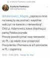 Krysia 