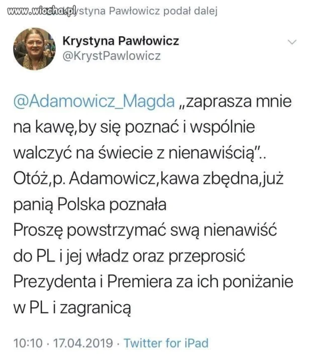 Krysia 