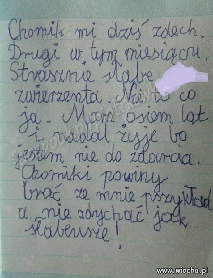 Słabeusze