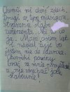 Słabeusze