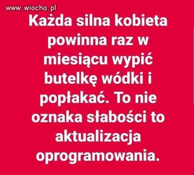 Bez wyjatku