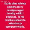Bez wyjatku