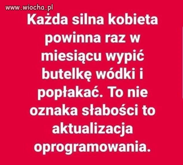 Bez wyjatku