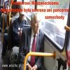 Człowiek z klasą