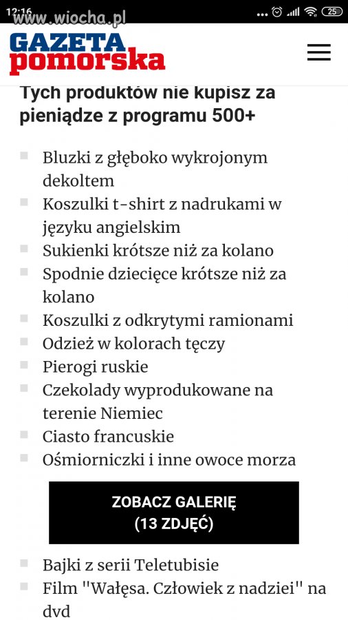 Także tak to będzie wyglądać .. 