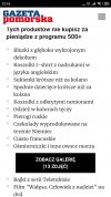 Także tak to będzie wyglądać .. 