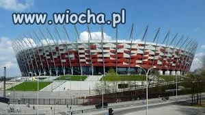 Mecz ostatniej szansy