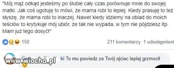 To się nazywa