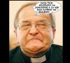 Gdyby tylko Rydzyk miał katedrę... 