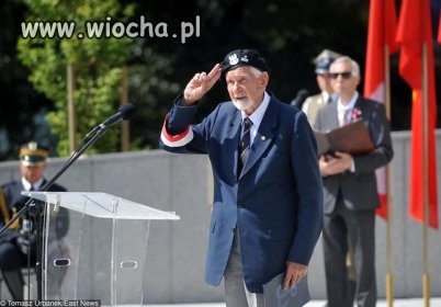 I to jest real dojnej zmiany. Ludzie walczyli za 