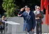 I to jest real dojnej zmiany. Ludzie walczyli za 