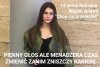 Jak glupią decyzja zrobic problem?