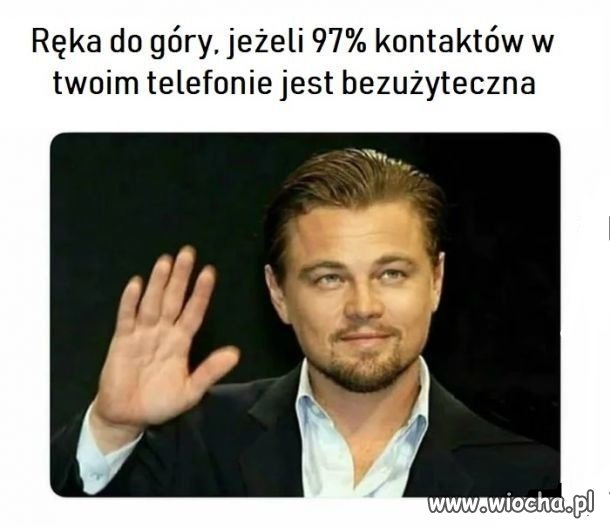 Cała prawda