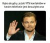 Cała prawda