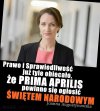 Będzie nowe święto