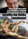 To też by ocenzurował