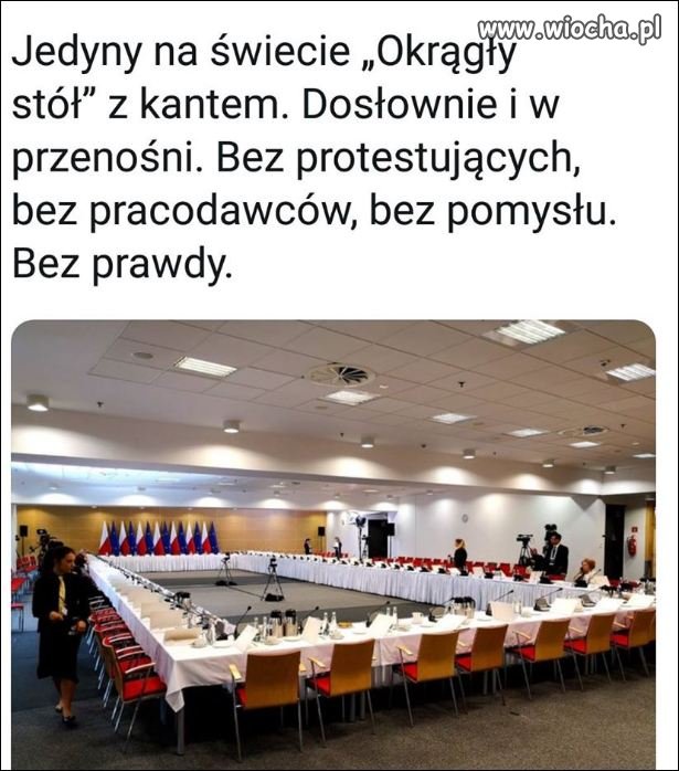 Kwadratura koła