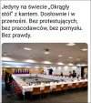 Kwadratura koła