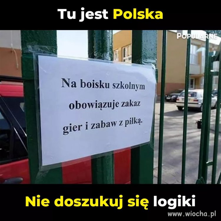 Eh...