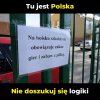 Eh...