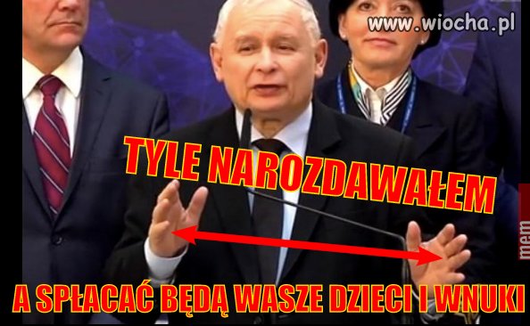 Taktyka PiSu