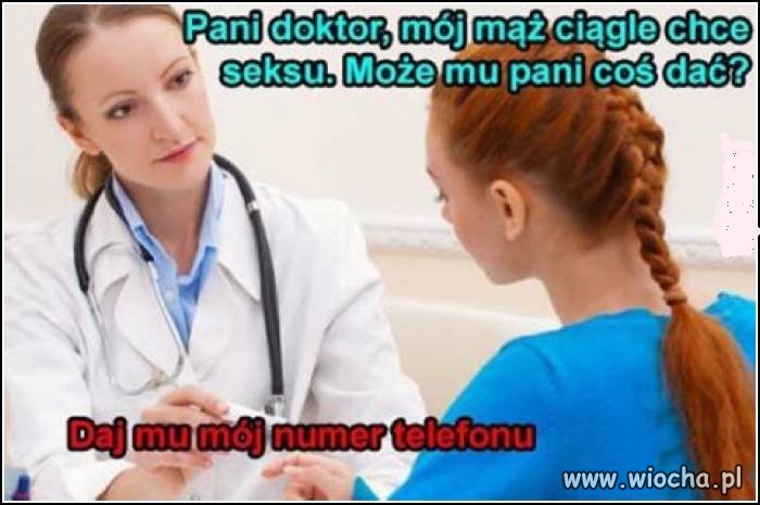 Jest