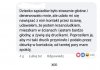 Znalezione w sieci