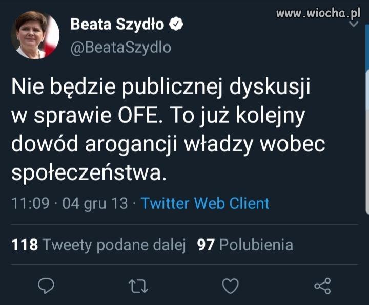 Premier Tysiąclecia