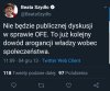Premier Tysiąclecia