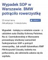 Czy ktoś ich w końcu