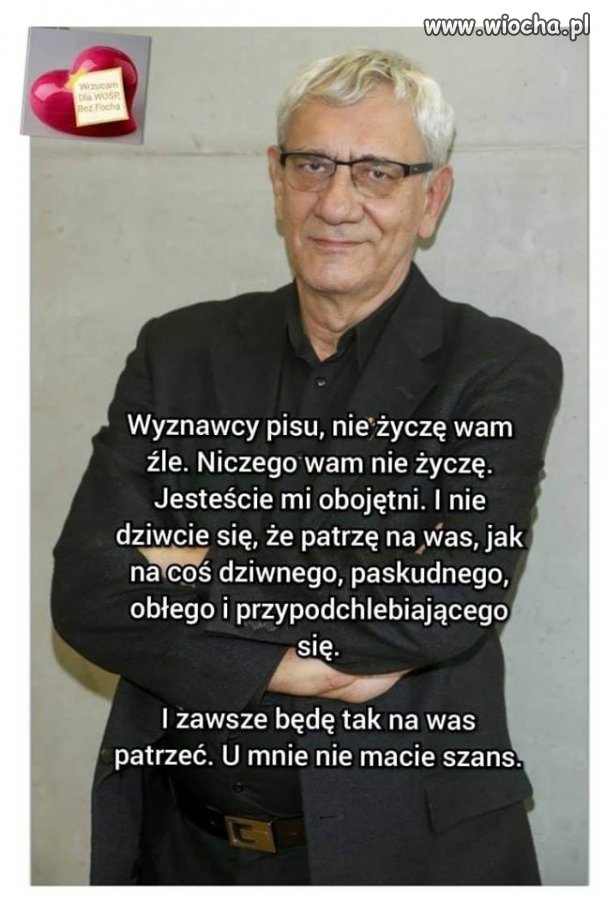 Popieram