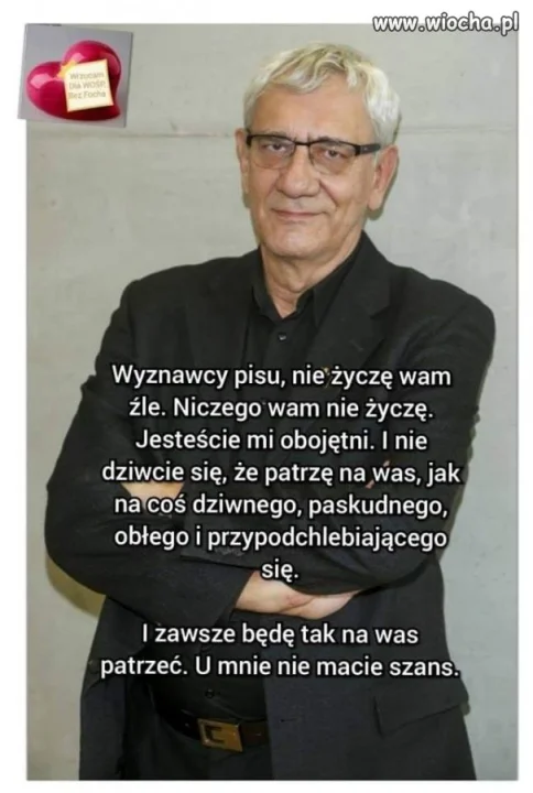 Popieram