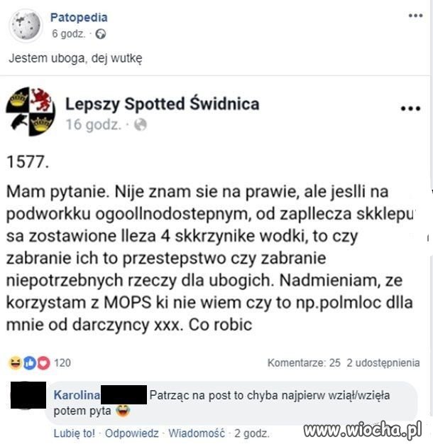 Pomoc