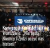 Konwencja na 1000 osób